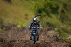 271-Fotos-Moto-Cross-MX-Grevenbroich-2012-531894